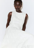 Vestido Nola