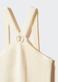 Vestido Thiago