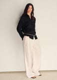 Camisa Samari