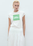 Camiseta Illustra