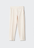 Pantalon Semiflu