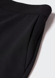 Pantalon Iguana
