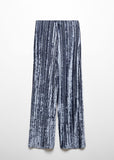 Pantalon Xgogo