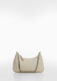 Bolso Gondo