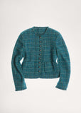 Chaqueta Galata