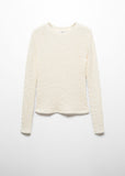 Camiseta Serena