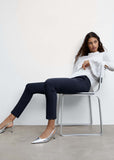 Pantalon Cola