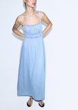 Vestido Ross1