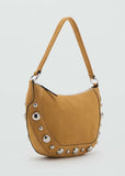 Bolso Gari