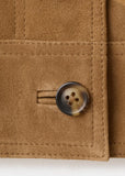 Chaqueta Avignon