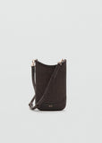 Funda Bilmacho