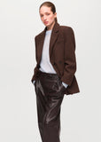 Pantalon Riga