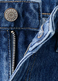 Jeans Bet