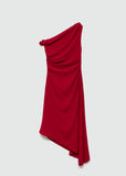 Vestido Laila7