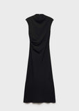 Vestido Caroline