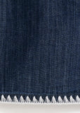 Short Cumin