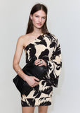 Vestido Palm