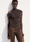 Camiseta Juline
