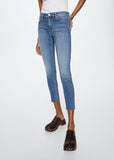 Jeans Isa