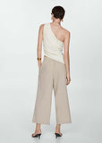 Pantalon Linovis