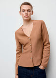 Chaqueta Tona