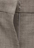 Pantalon Aures