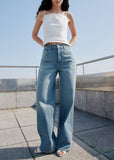 Jeans Niki