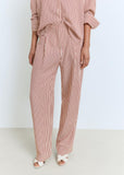 Pantalon Sal