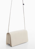 Bolso Eric
