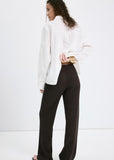 Pantalon Nati