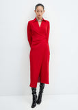 Vestido Bilma