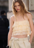 Pantalon Tim