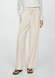 Pantalon Zumo