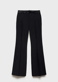 Pantalon Nuit
