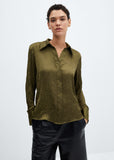Camisa Arru