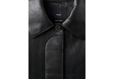 Chaqueta Sabina