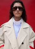 Chaqueta Termo