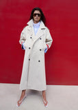 Chaqueta Termo