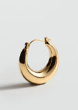 Pendientes Laia