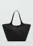 Bolso Tambor