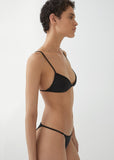 Braga Bikini Mel