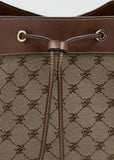 Bolso Denizt
