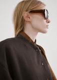 Chaqueta Vbmusa