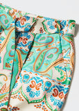 Pantalon Christen