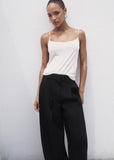 Pantalon Julia