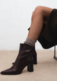 Botin Nino