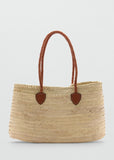 Bolso Mika