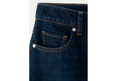 Jeans Thea