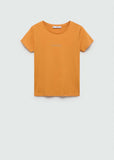 Camiseta Mangolog