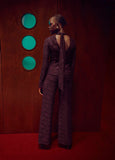 Pantalon Xgrace